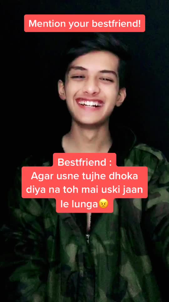 @Venkatesh Pande