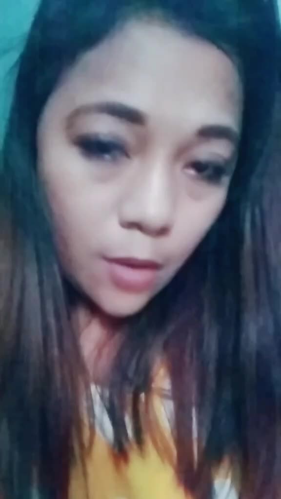@💝💝adinda bawel💝💝