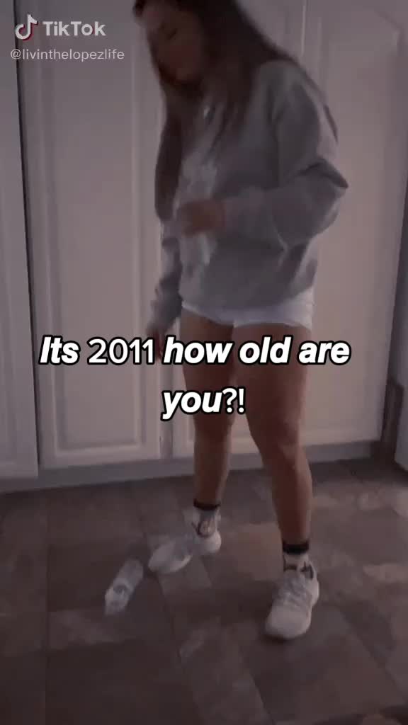 @logged out
