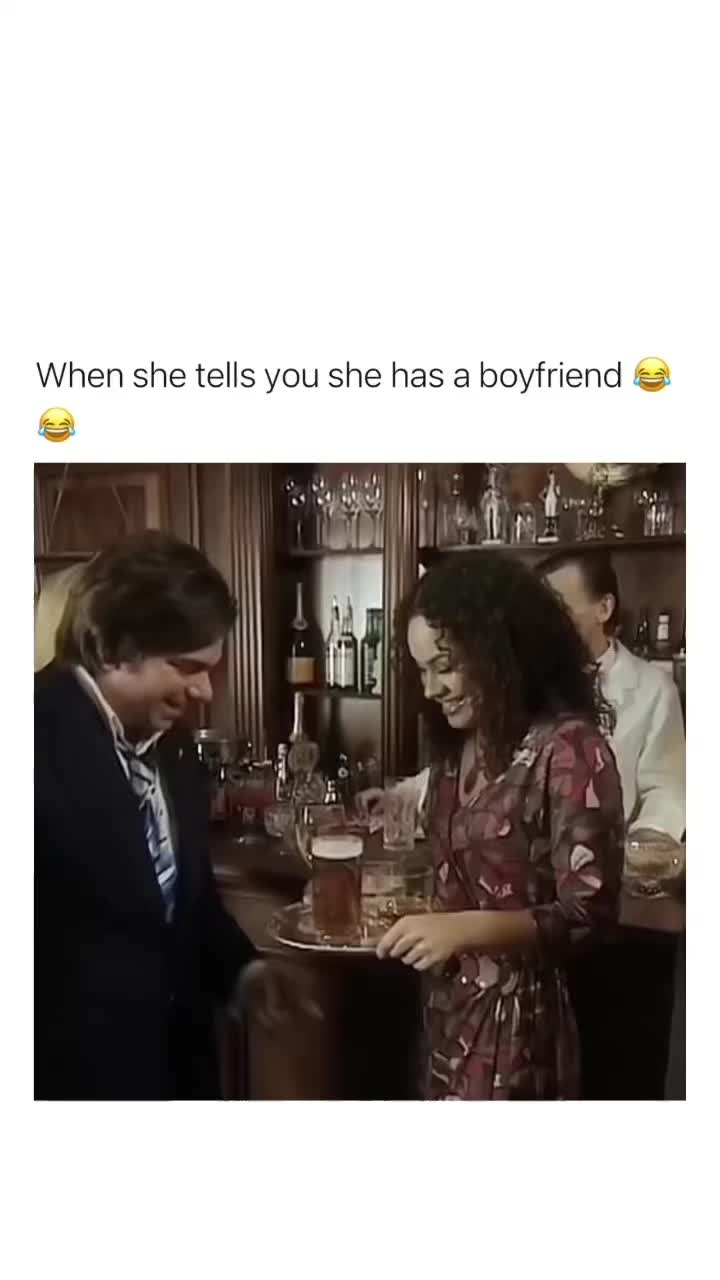 @DailyFunnyVids