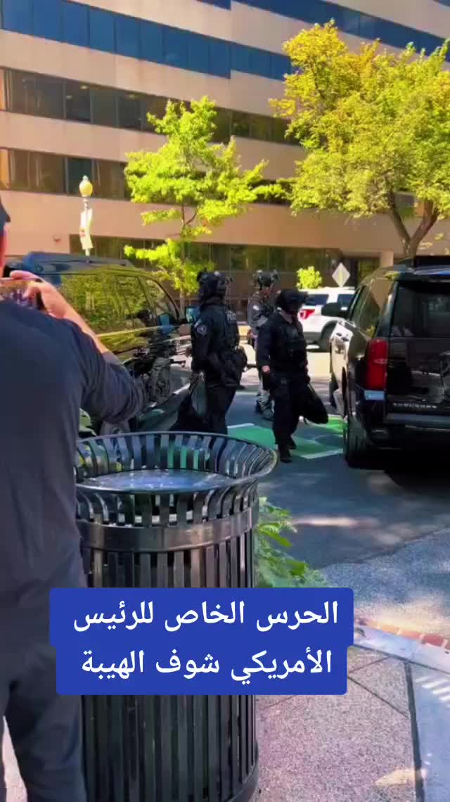 @Akil Alhalmi عقيل الحالمي