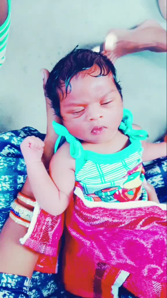 @Bishu Bhai