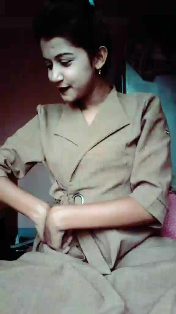 @Luri❤l