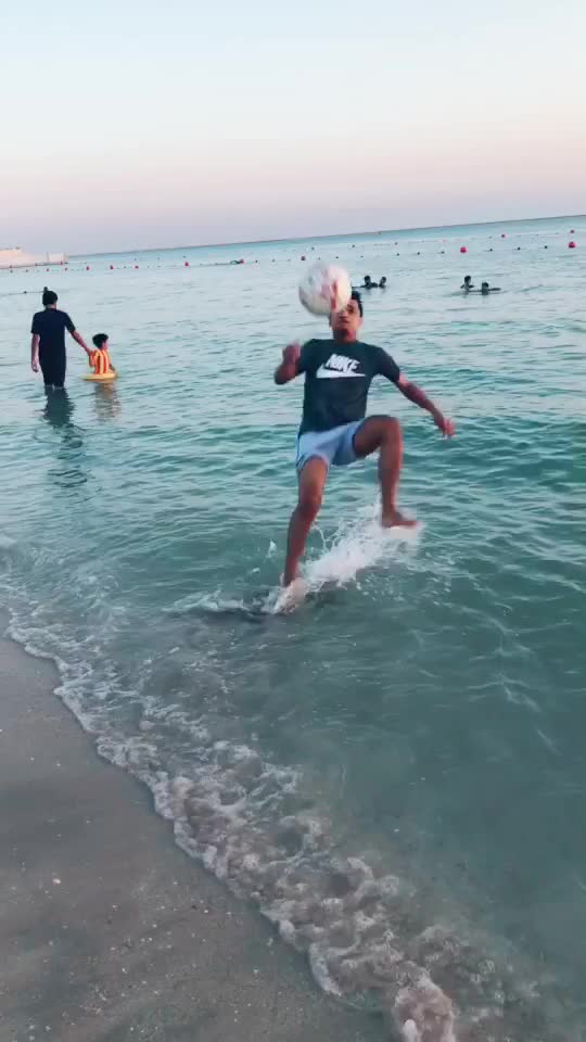 @iqnoxbattalion