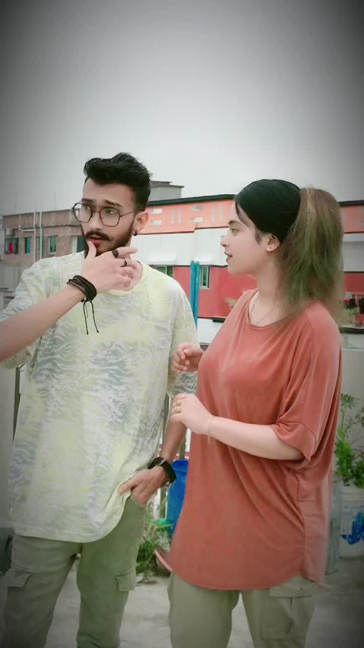 @Israt Jahan Onti