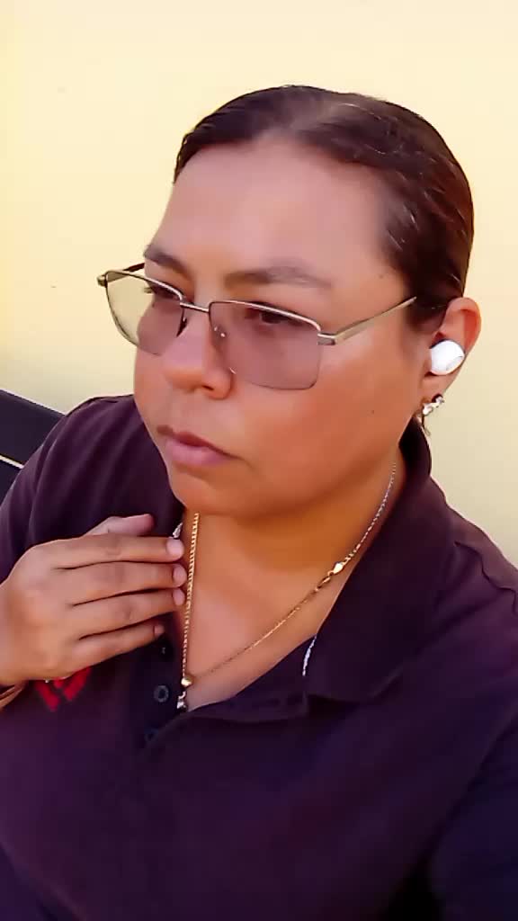 @mari45
