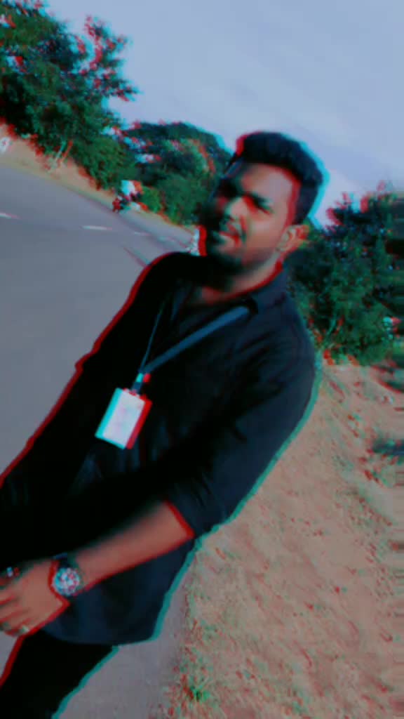 @Thala Siva