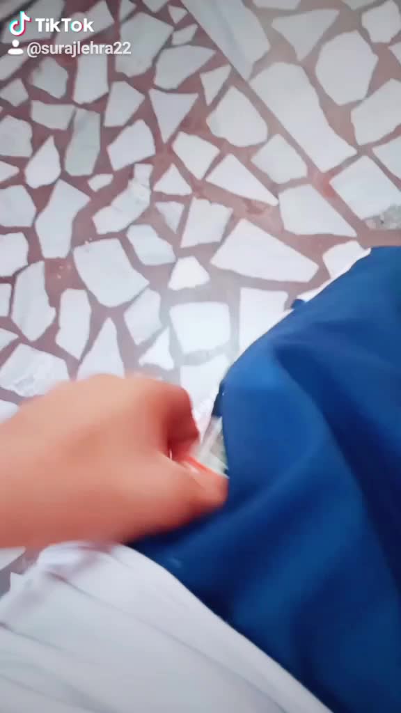 @sharma22