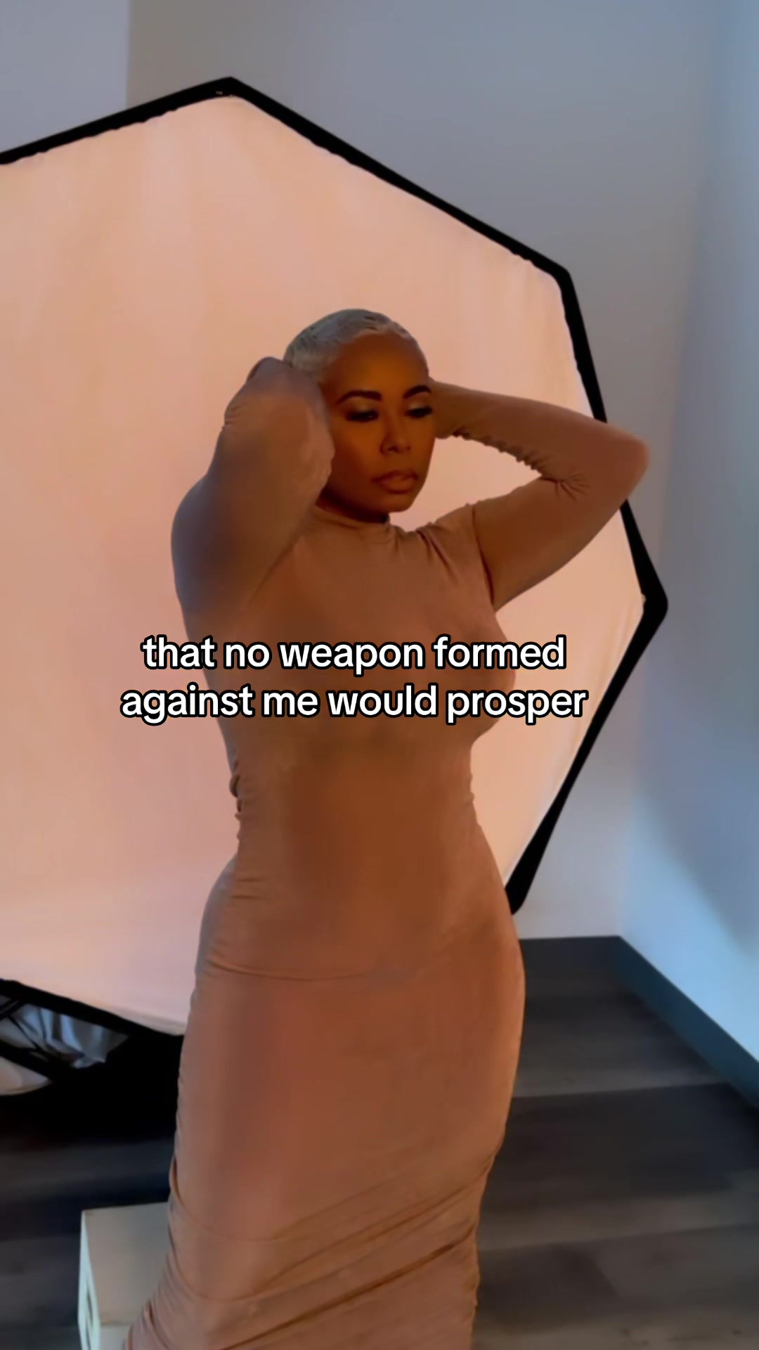 @ronneb