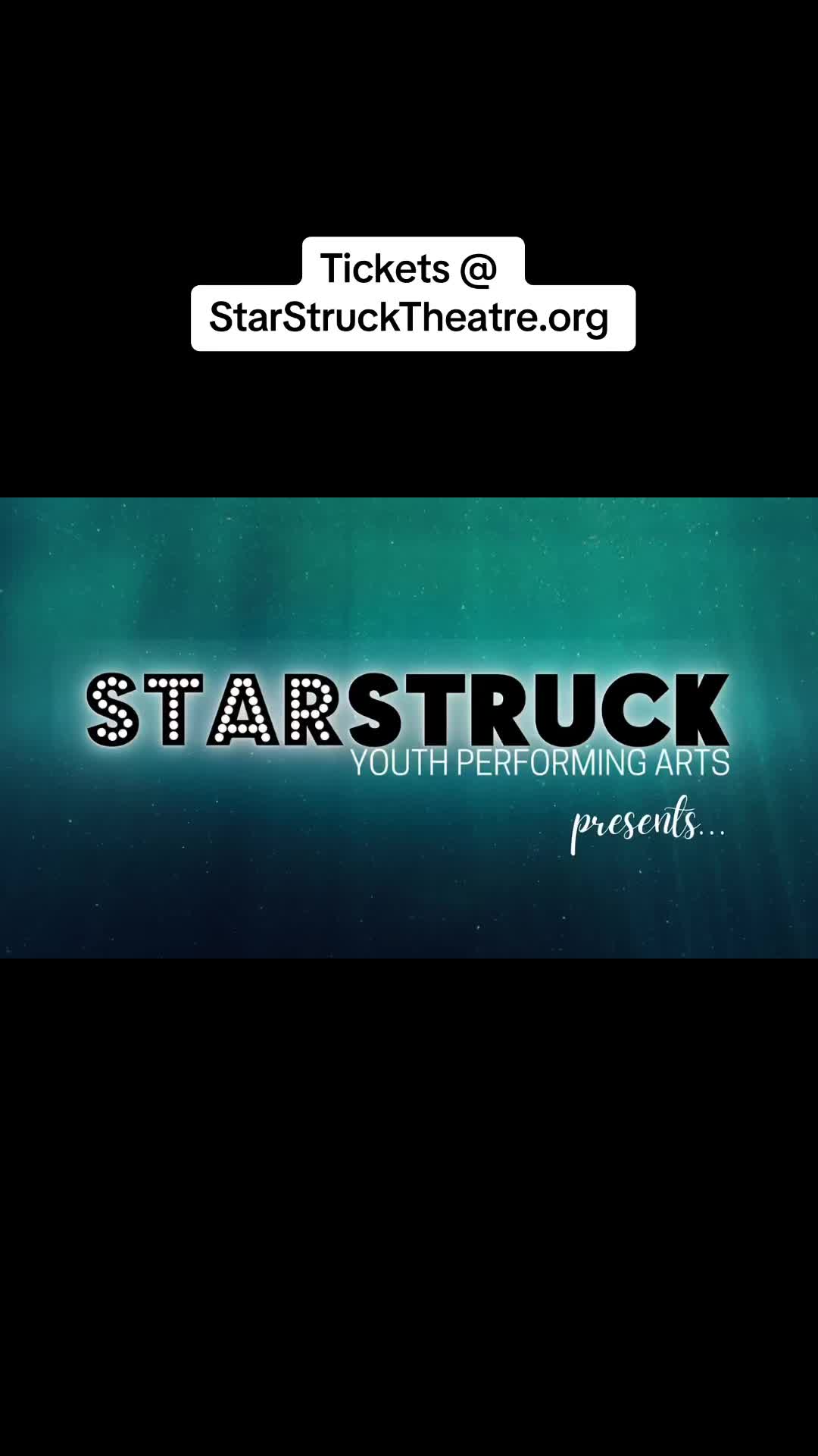 @StarStruck Theatre