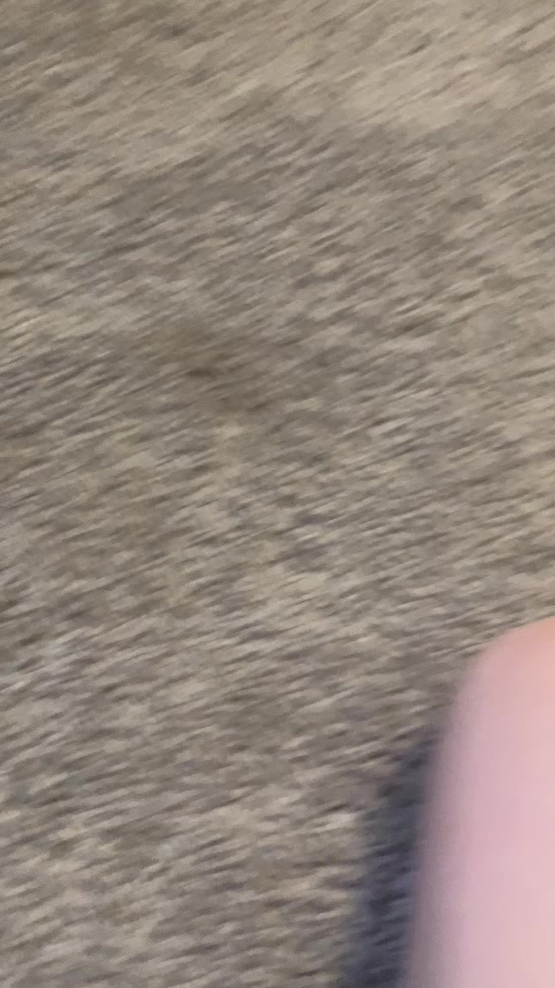 @⠀&ensp;⠀&ensp;⠀&ensp;⠀&ensp;⠀&ensp;⠀