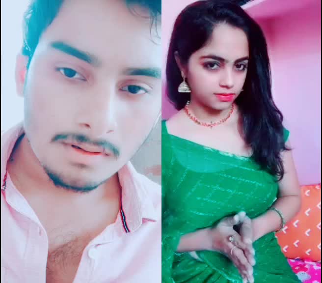 @Sai prince