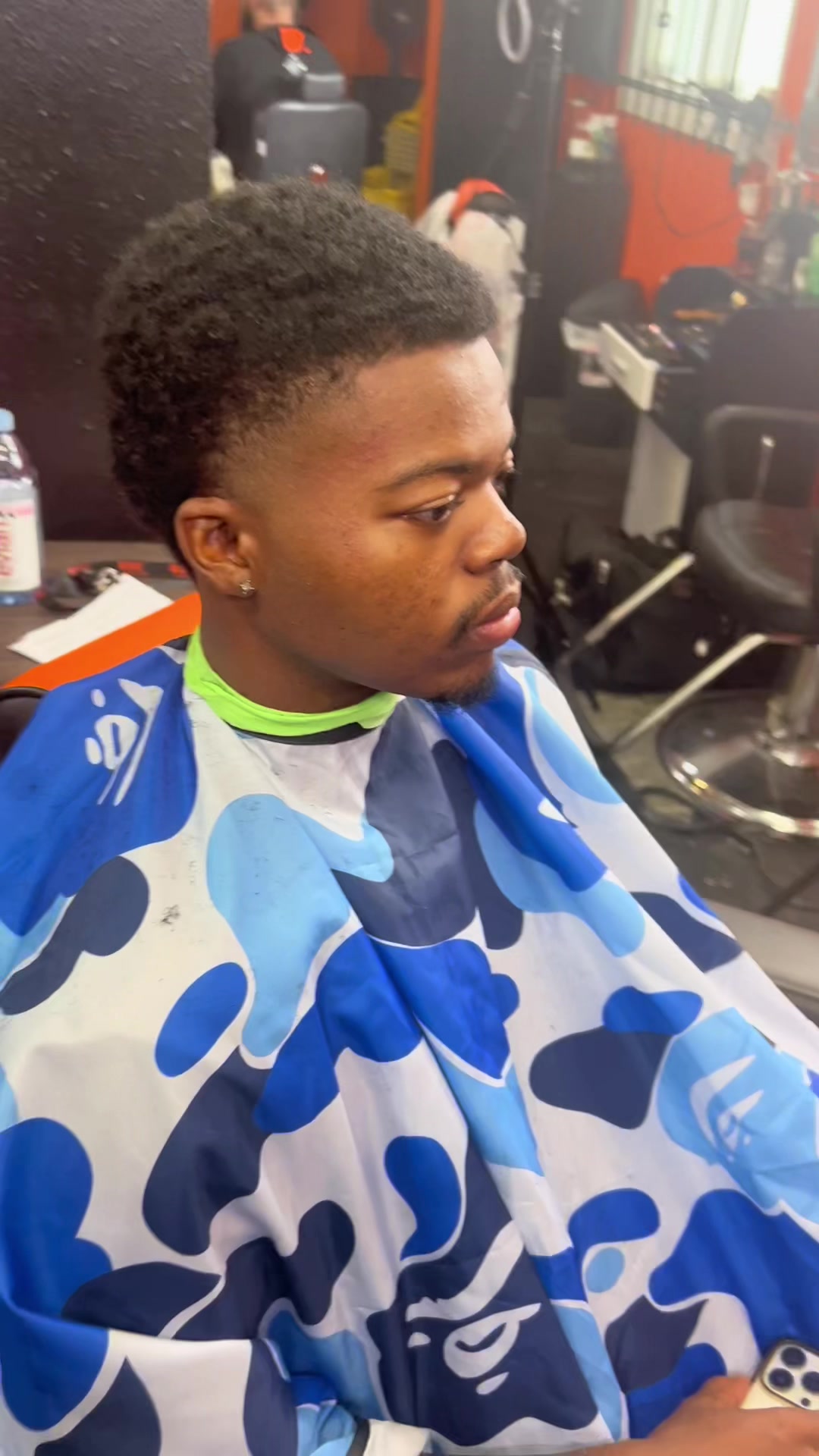@Rich Lifestyle Cuts ๐๐๐ฝโ๏ธ