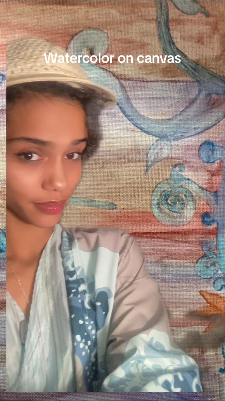 @As&eacute; Simone