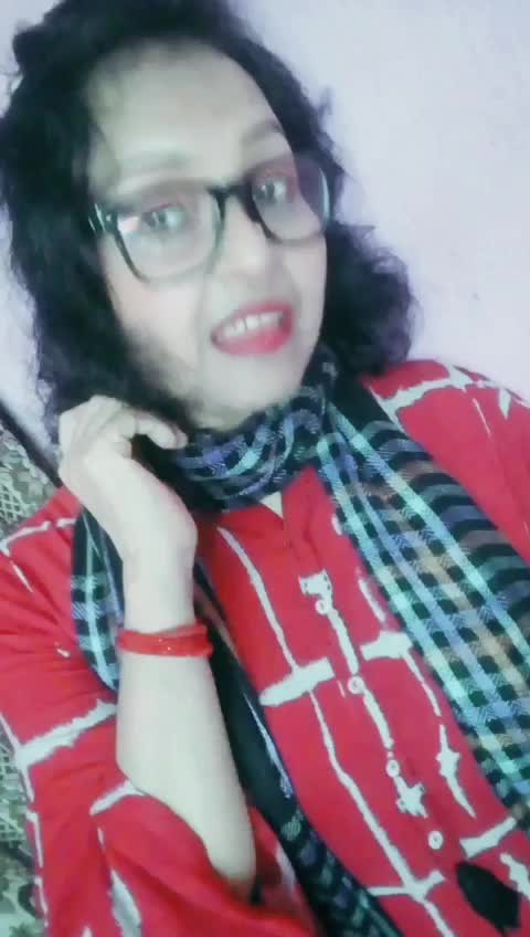 @Menaka Pradhan