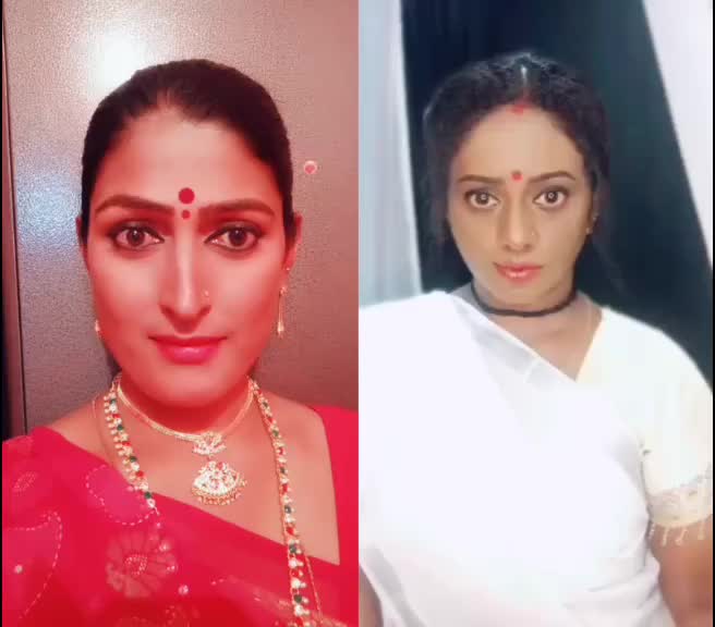 @shobhaanjali111