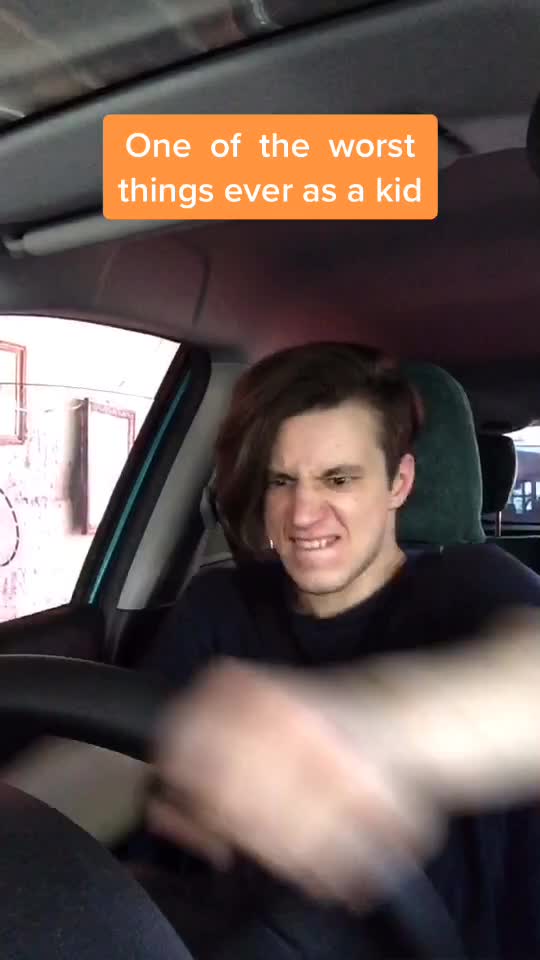 @Maty Radu