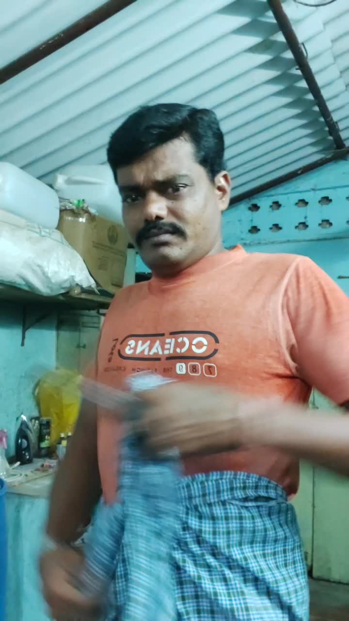 @SURESHBABU