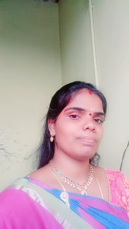 @Nandhu❤️ Chandhu