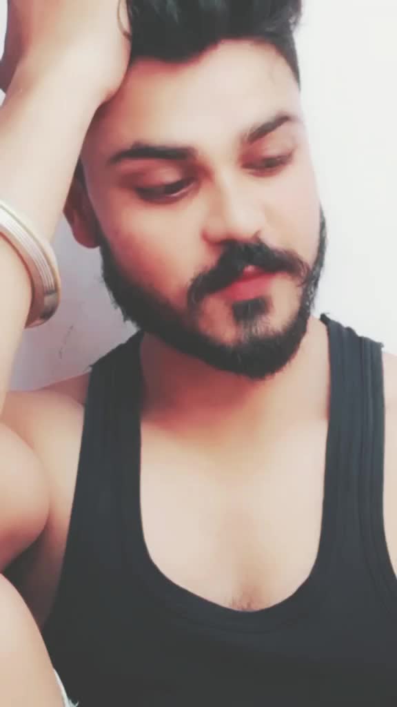 @akku bhai