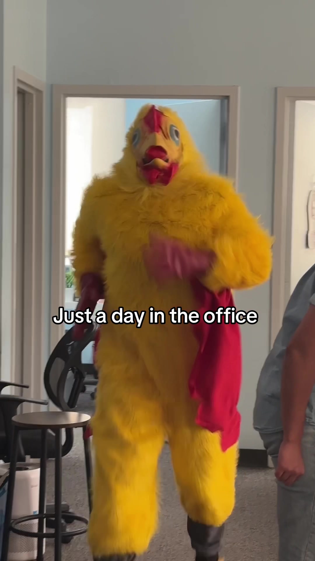 @notarylive