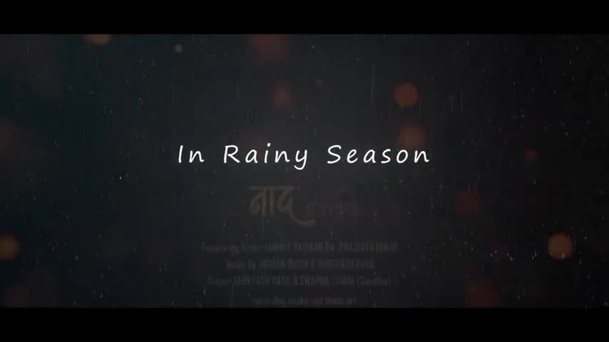 @tanmay patekar24