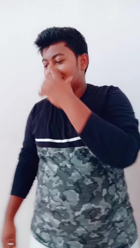 @BITTU2710