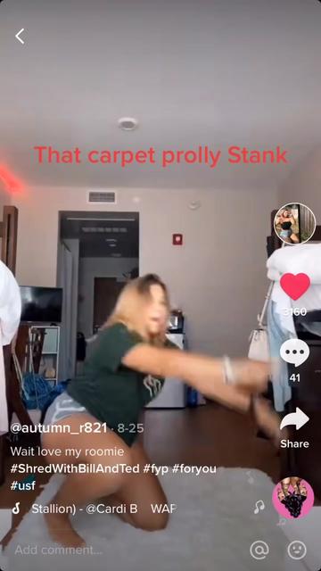@exposedtiktok123