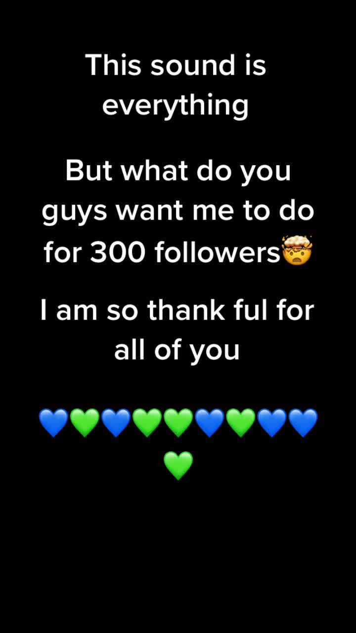@dreamsmp2421