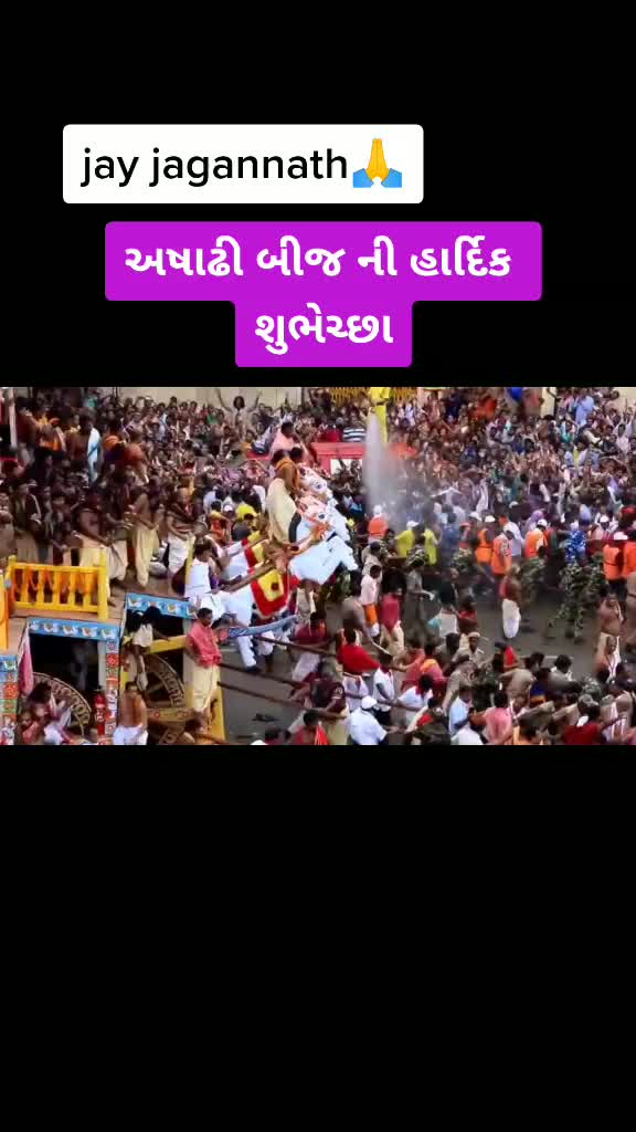 @Anant_patel