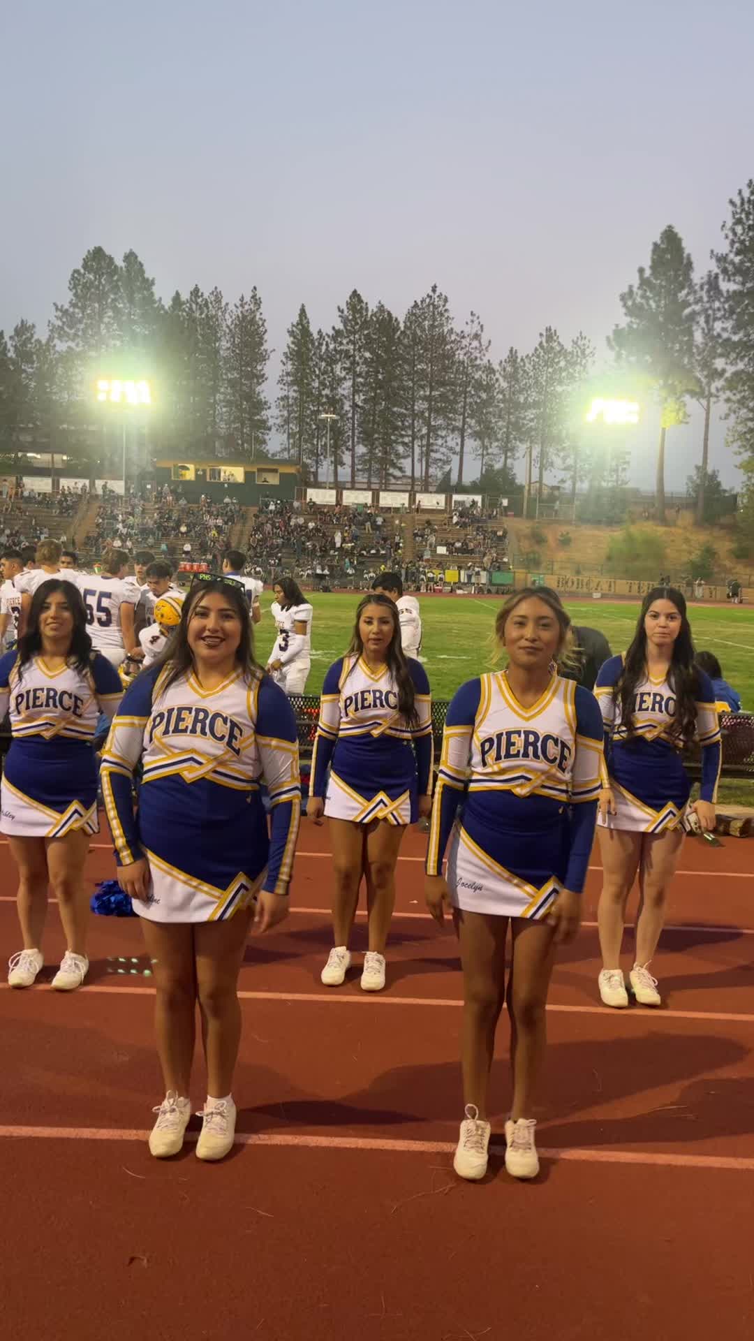 @phs_cheer