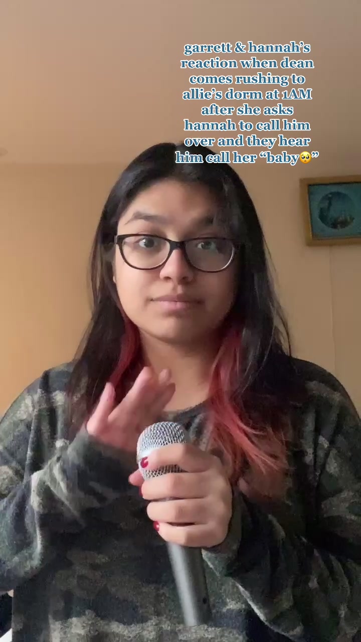 @da!sy (taylor’s version)