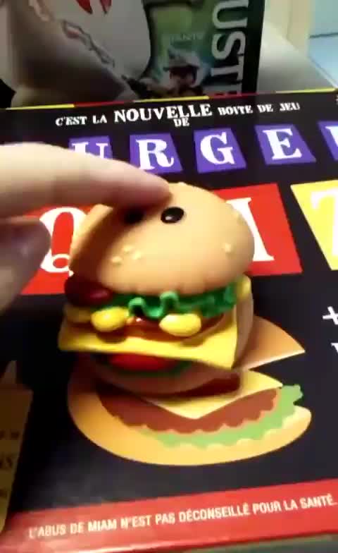 @Cédric DX