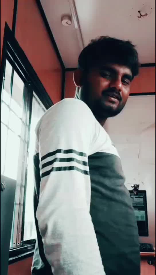 @user114057