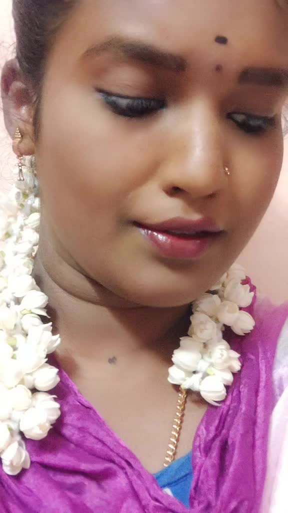 @Sarath pooja