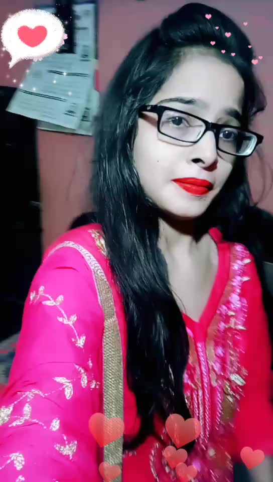 @Parul Parul Bhatia