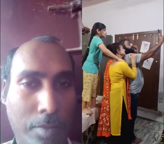 @user3849228789495