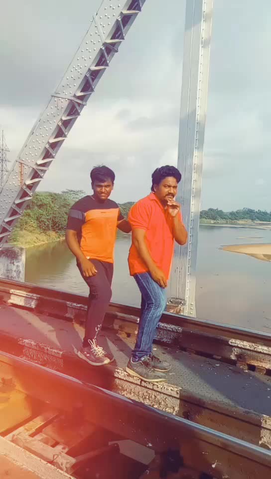 @sridhar