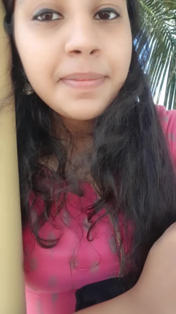 @Ammuzz😍