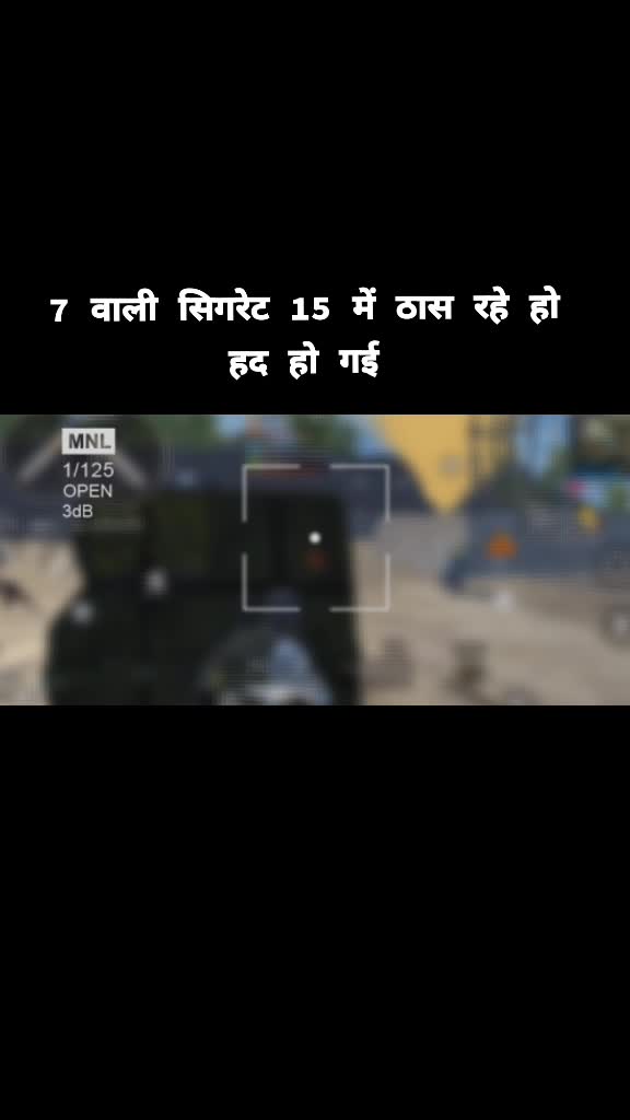 @Vivek verma