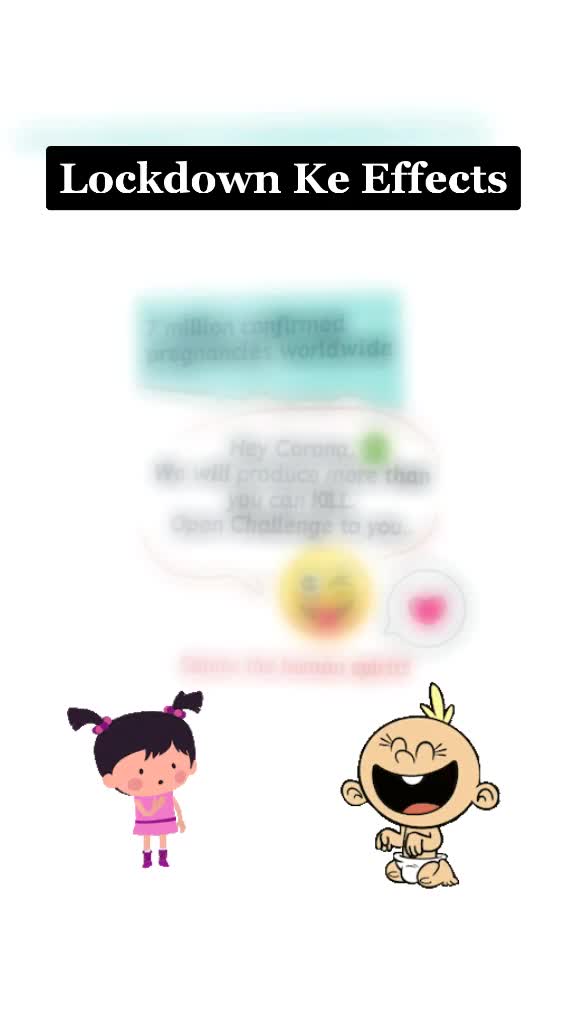 @Divija