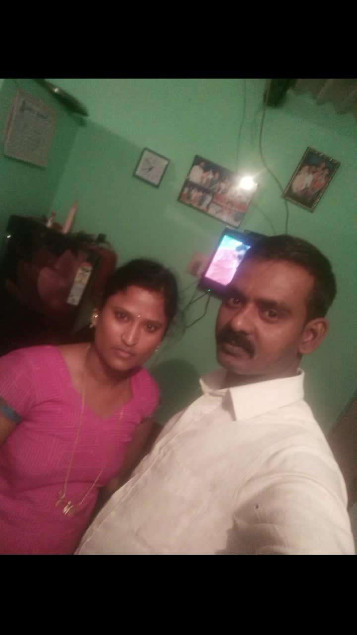 @user414521284408