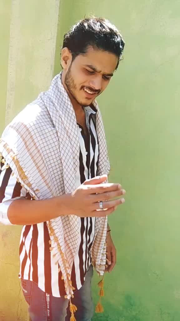 @👑ابن آدم👑