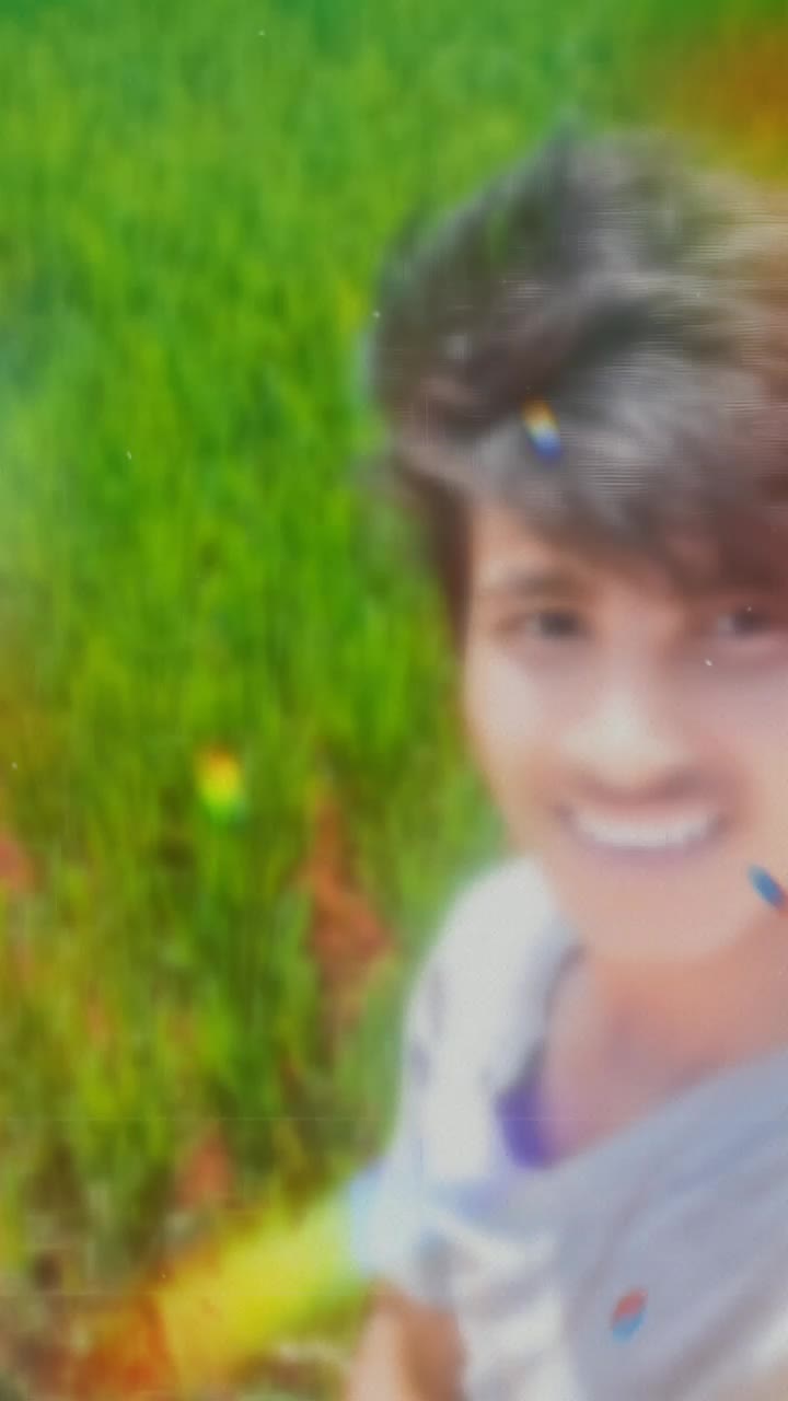 @call me deva,😍😍😎