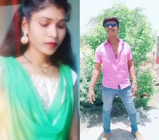 @कट्टर जय लहुजीजयभीम