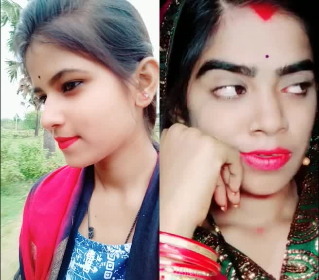 @💔Brokenheart Liza💔