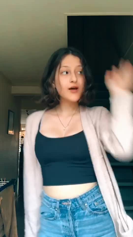 @luna christina