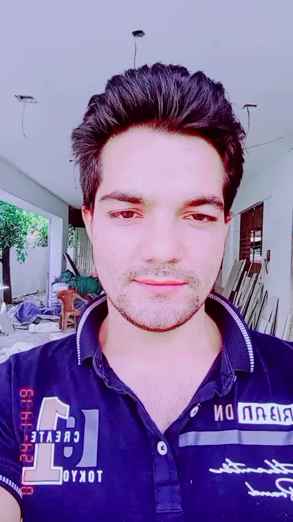 @@ db khadka nepali Thito