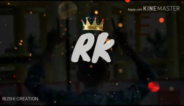@RK LOVE ❤️💯💯❤️
