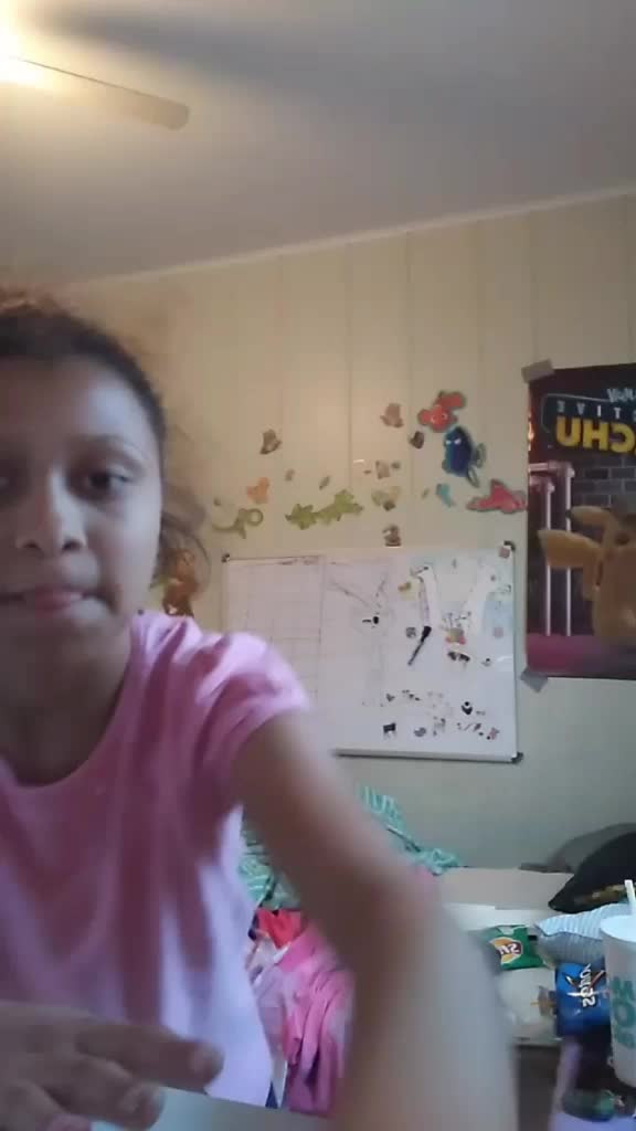 @Dezzy Malone